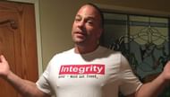 Source: RVD’ Instagram